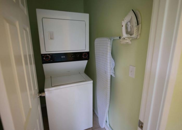 Atlantic Beach Resort, a Ramada by Wyndham