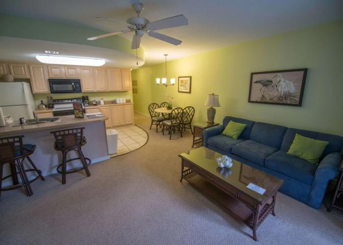 Atlantic Beach Resort, a Ramada by Wyndham