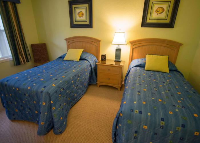 Atlantic Beach Resort, a Ramada by Wyndham