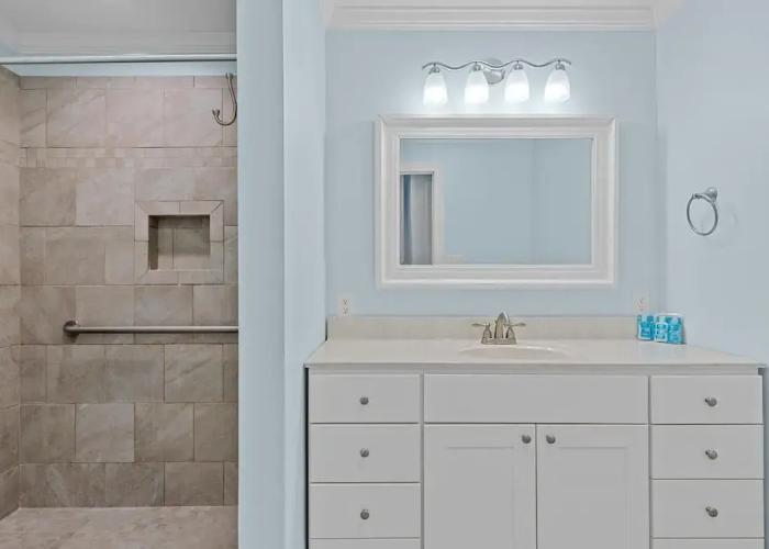 Barefoot Ventures 4 Bedroom Townhouse by RedAwning