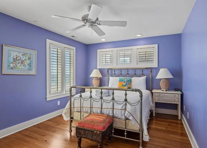 The Amadeus 5 Bedroom Home by RedAwning