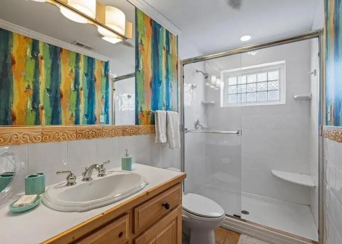 The Amadeus 5 Bedroom Home by RedAwning