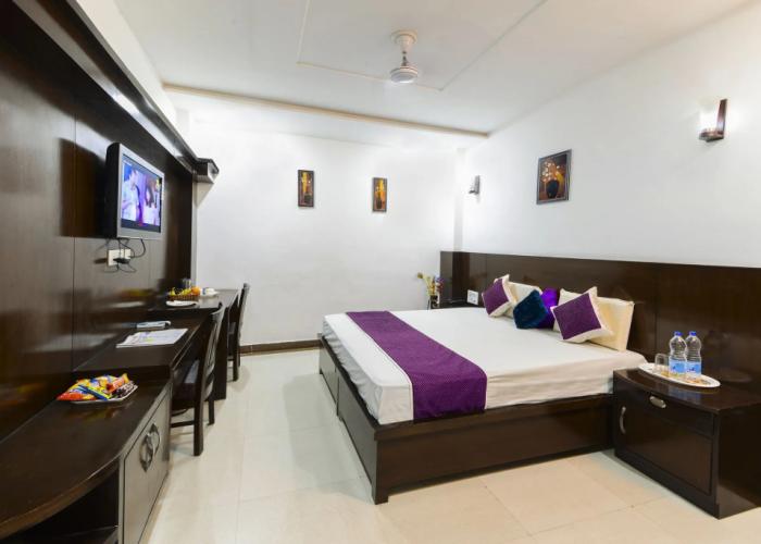 Hotel East Gate