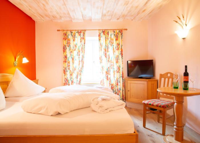 Hotel Försterhof