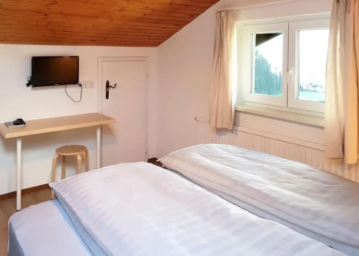 Pan Haus Bad Ischl