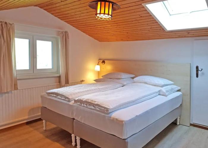 Pan Haus Bad Ischl