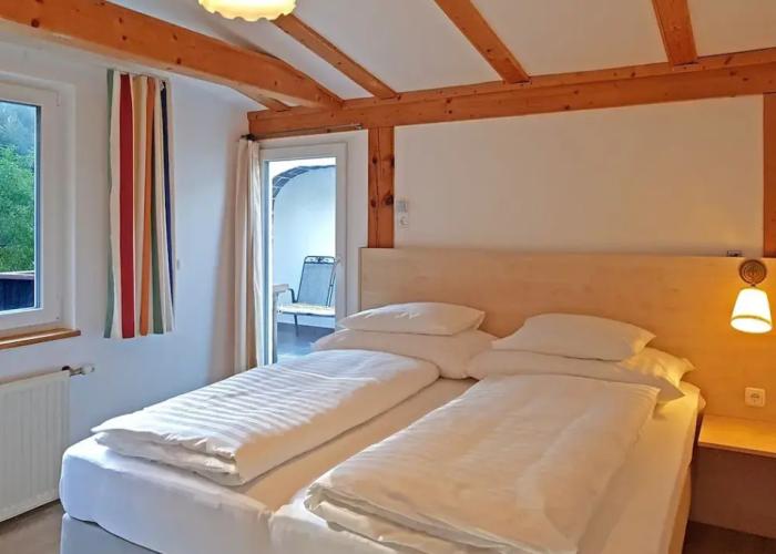 Pan Haus Bad Ischl