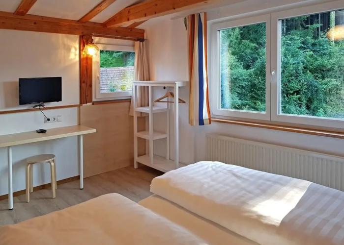 Pan Haus Bad Ischl
