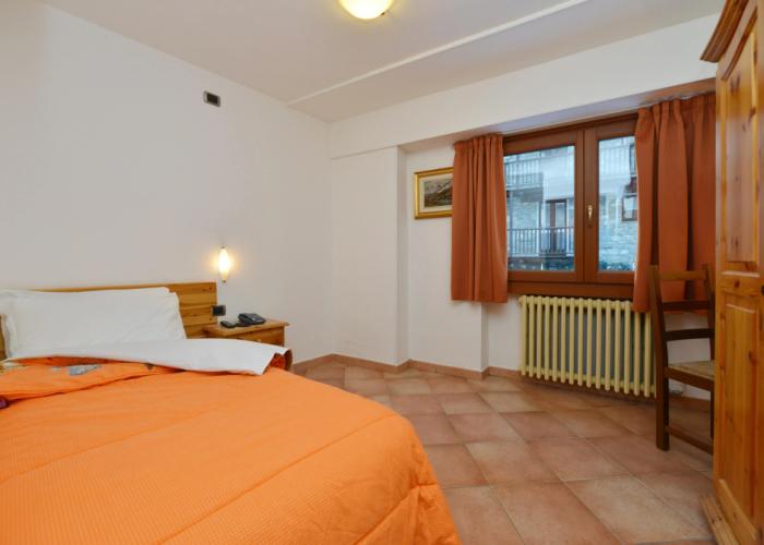 Hotel Serenella