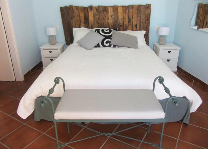 B&B I Limoni