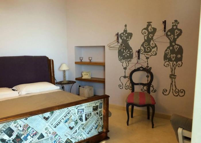 B&B I Limoni