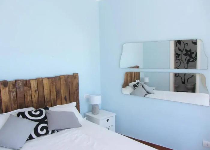 B&B I Limoni