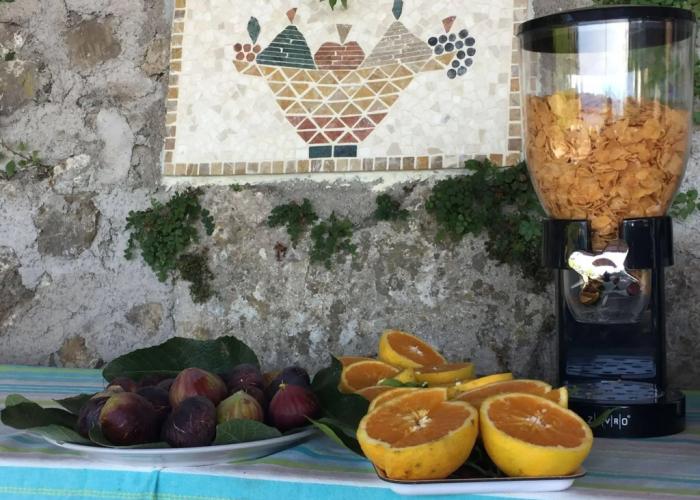 B&B I Limoni