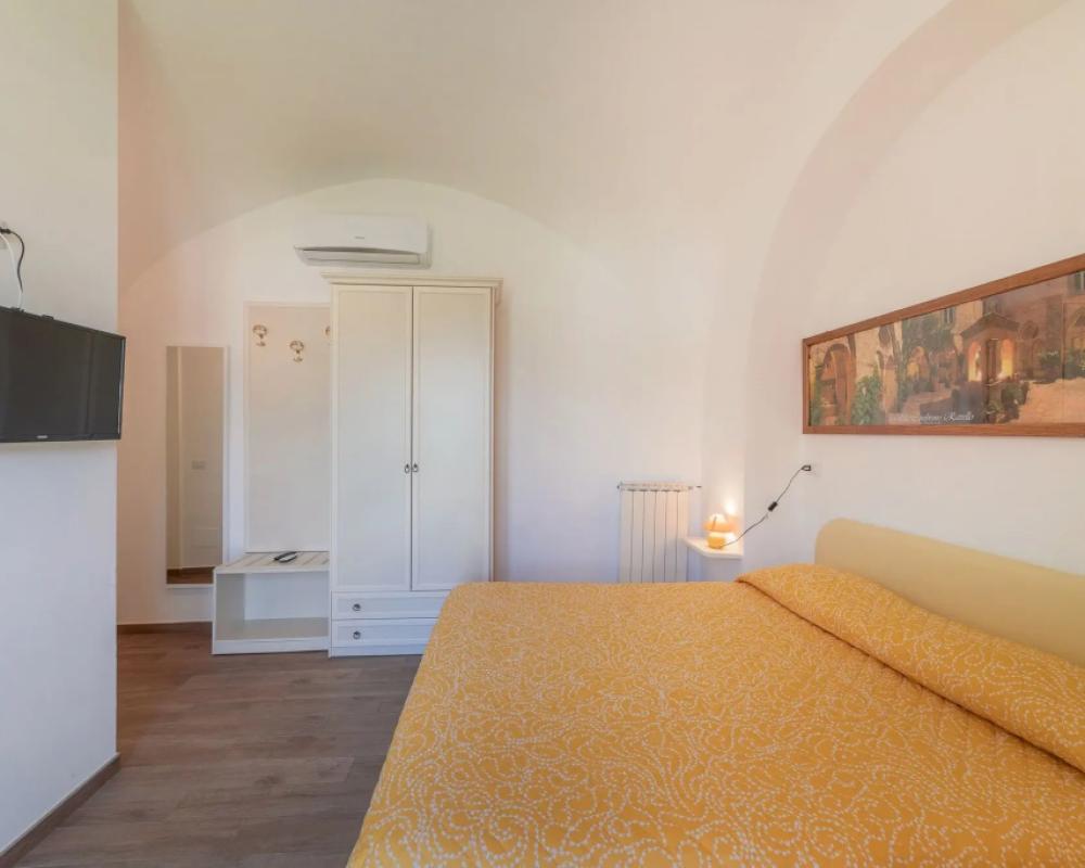 фото Mimì B&B