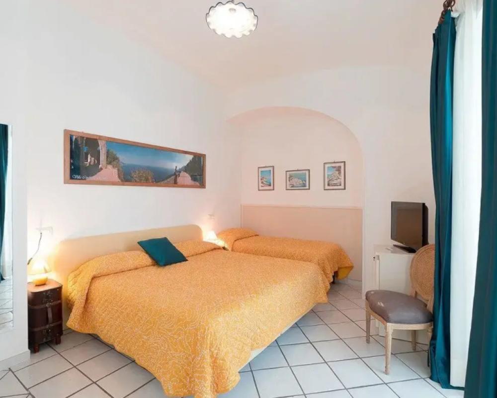 фото Mimì B&B