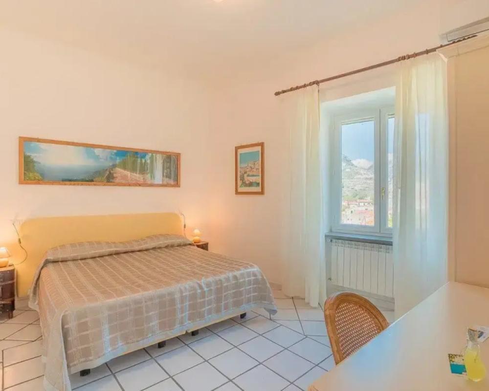 фото Mimì B&B