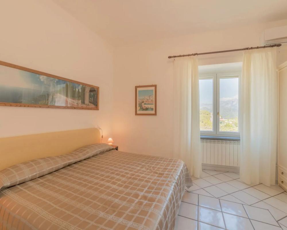 фото Mimì B&B