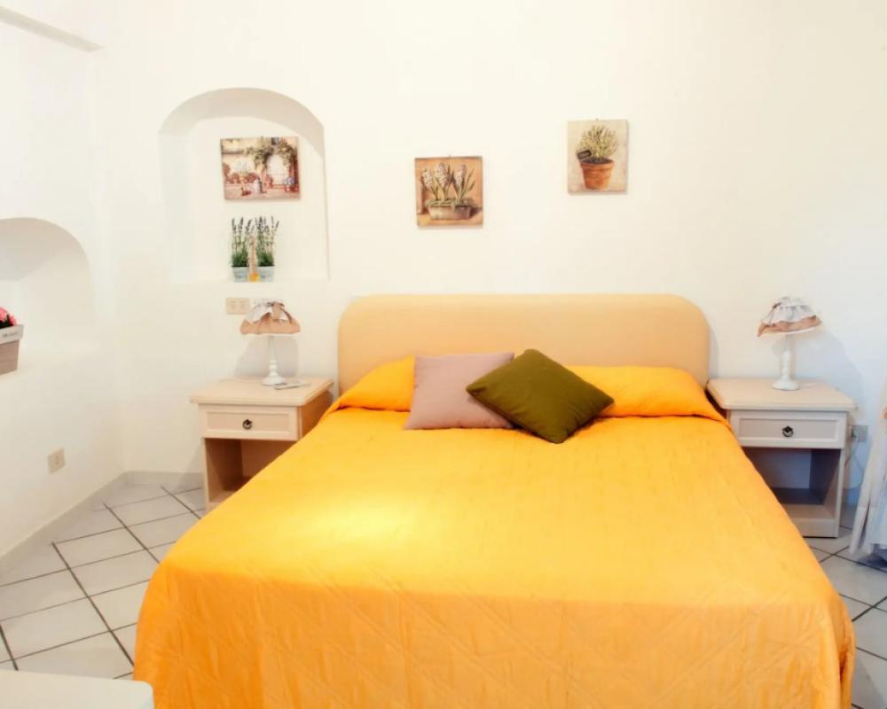 фото Mimì B&B