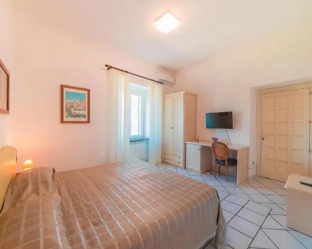 фото Mimì B&B