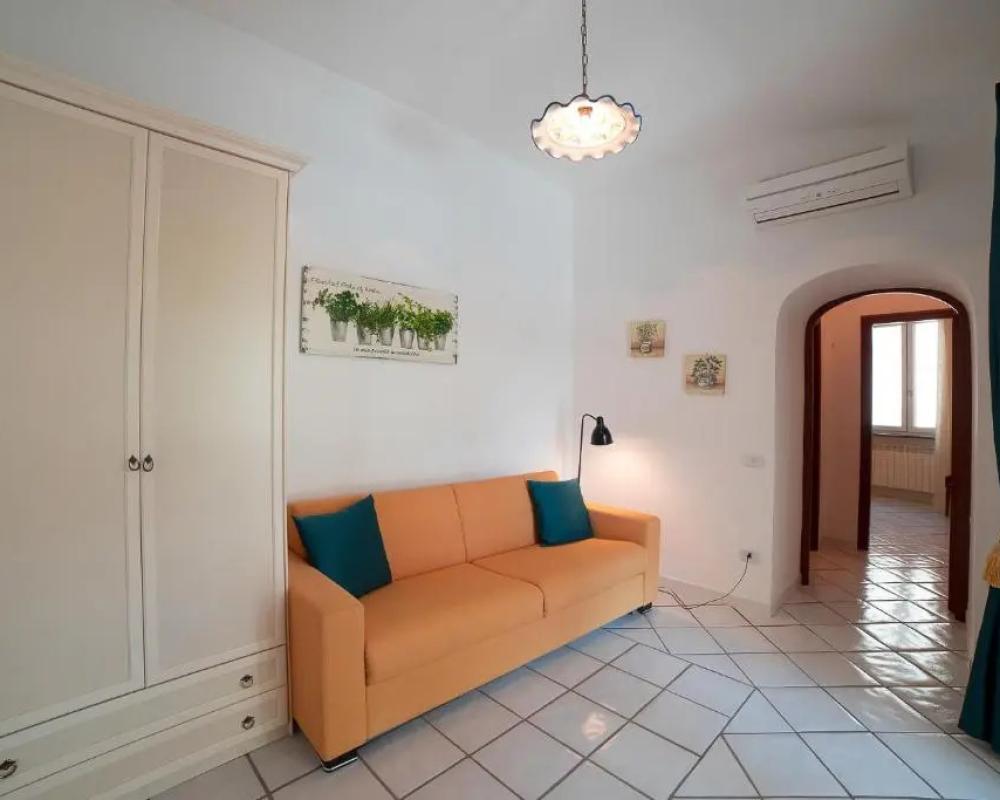 фото Mimì B&B