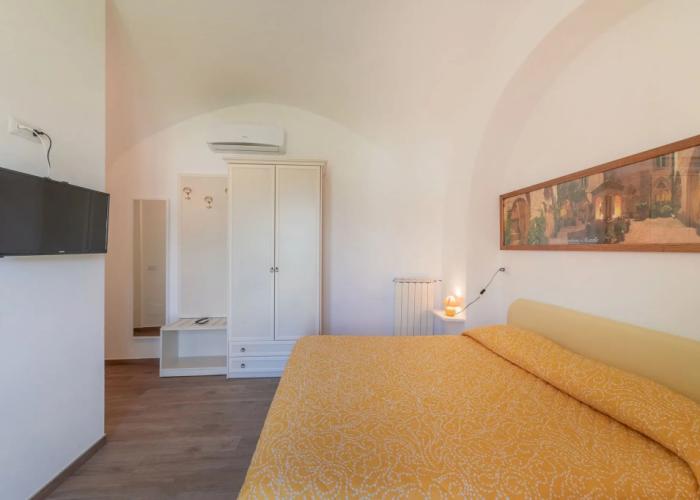 Mimì B&B