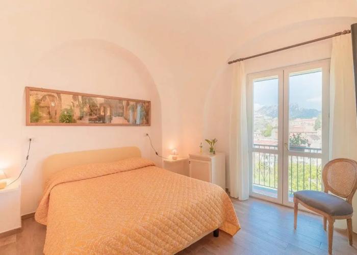 Mimì B&B