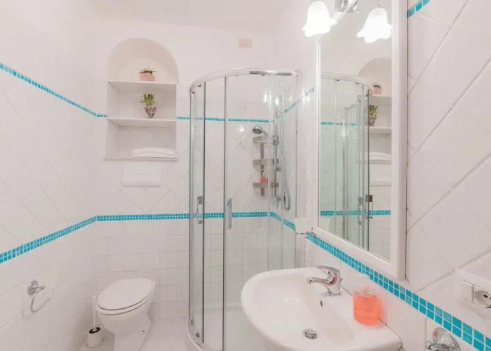 Mimì B&B