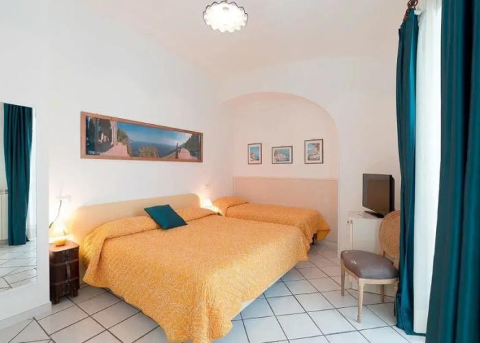 Mimì B&B