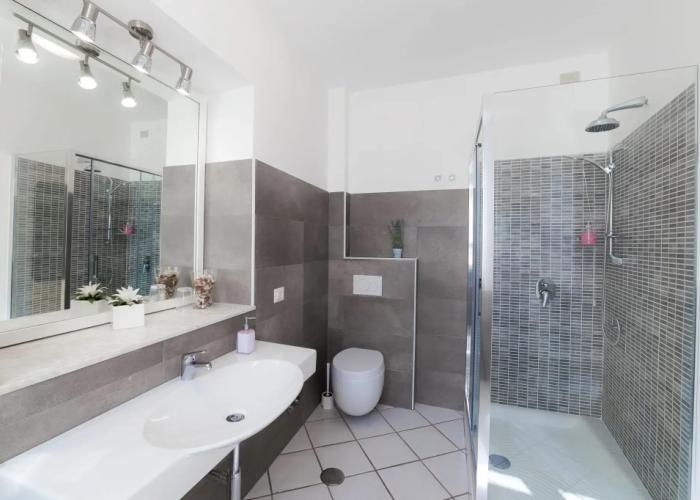 Mimì B&B