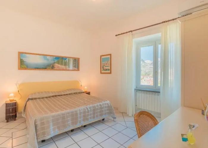 Mimì B&B