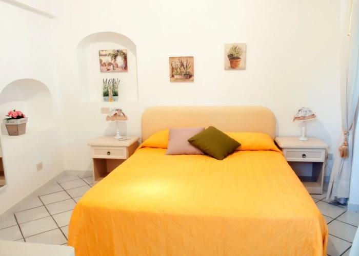 Mimì B&B