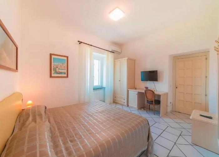 Mimì B&B
