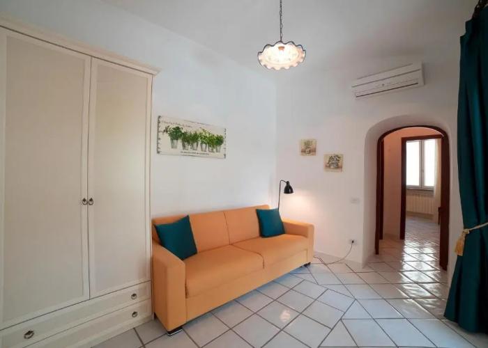 Mimì B&B