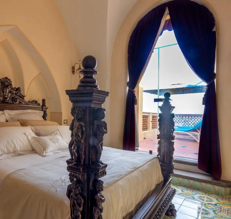 фото Villa Barluzzi