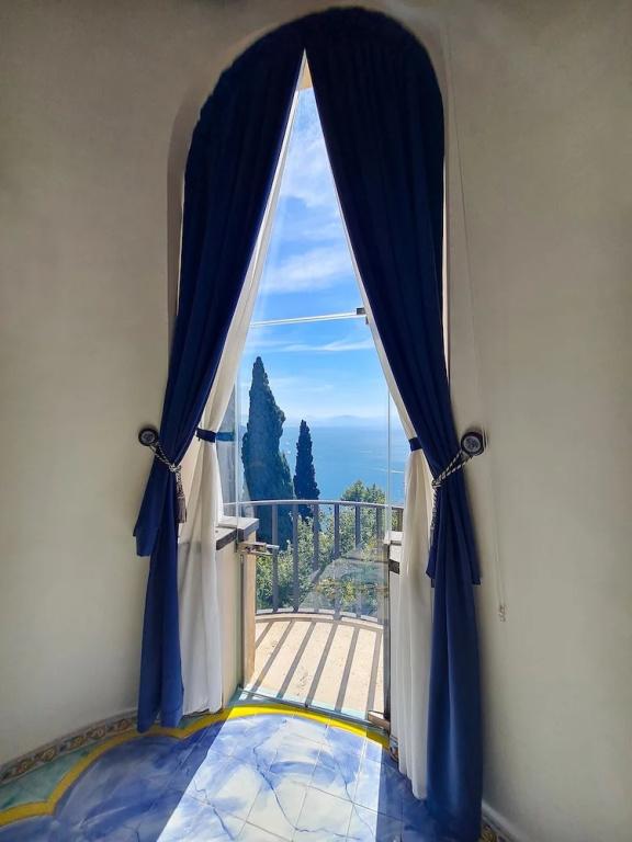 фото Villa Barluzzi