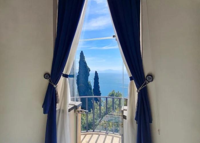 Villa Barluzzi