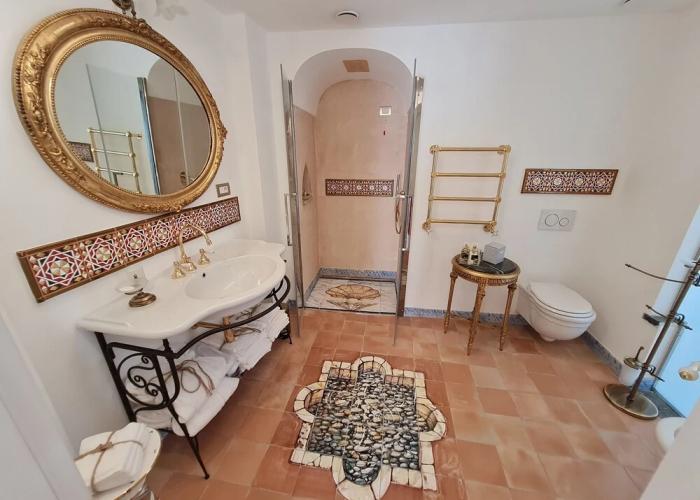 Villa Barluzzi