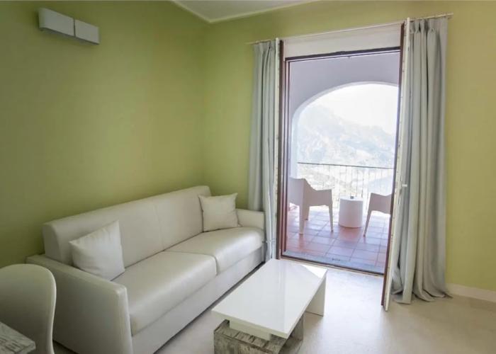 Villa Piedimonte