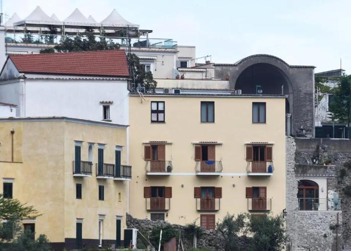 Le perle d'italia