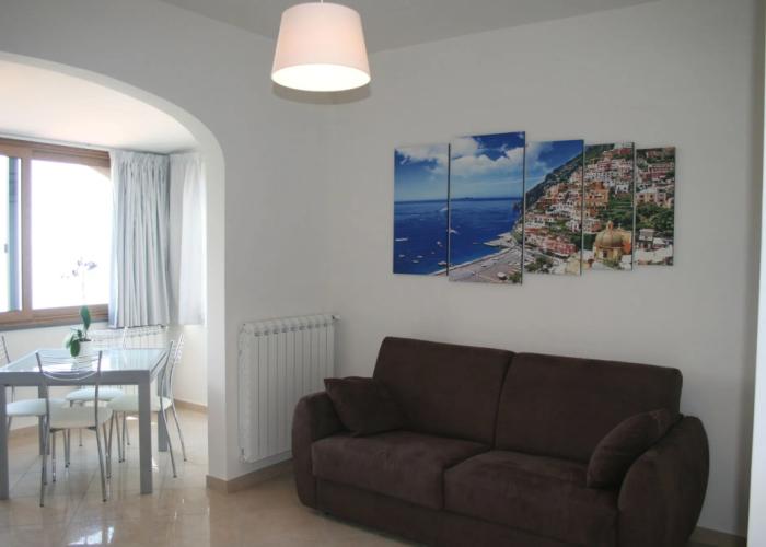 Ravello Rooms
