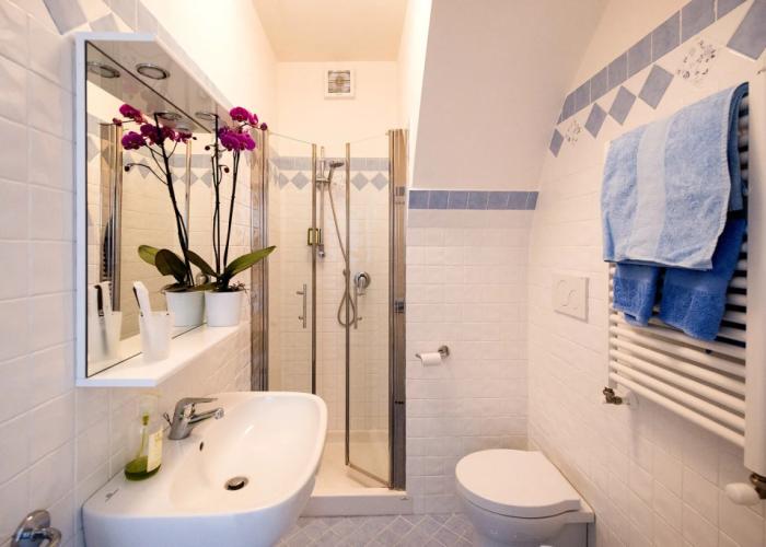 Ravello Rooms