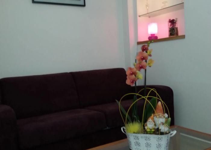 Ravello Rooms