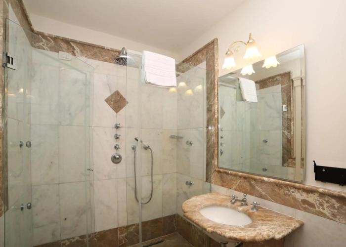 Hotel Villa Fraulo