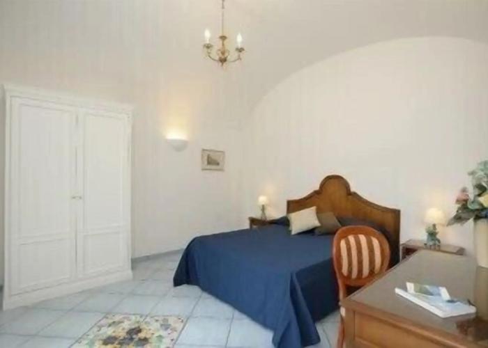 Il Ducato di Ravello