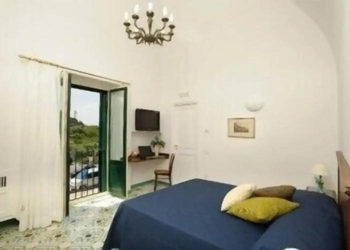 Il Ducato di Ravello