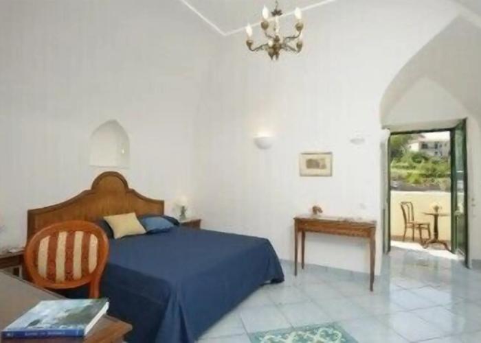 Il Ducato di Ravello