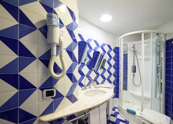 Hotel Graal