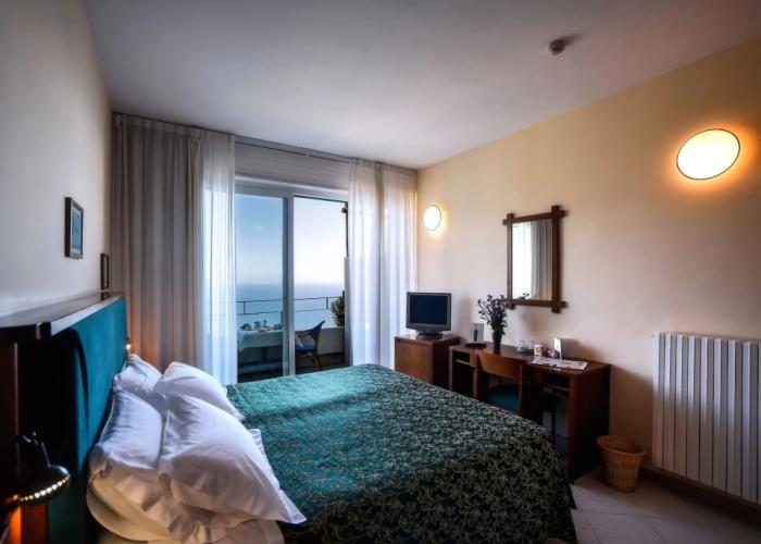 Hotel Graal