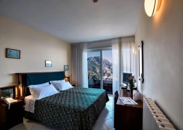 Hotel Graal