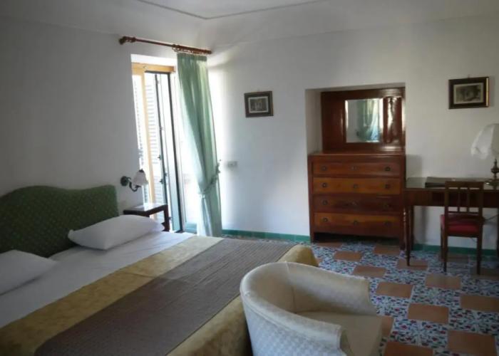 Hotel Rufolo